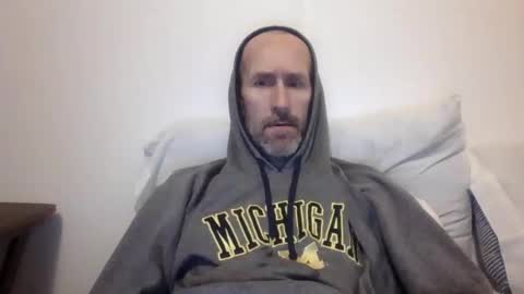 Chaz online show from 12-28-24, 04:51