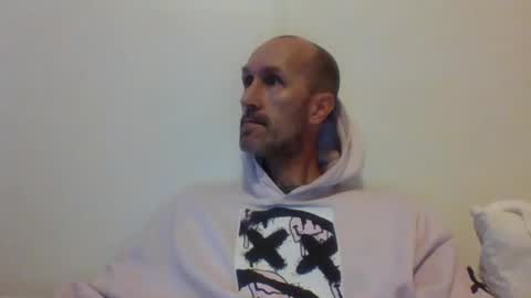 Chaz online show from 12-31-24, 02:51