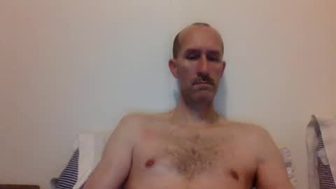 Chaz online show from 01-04-25, 03:50