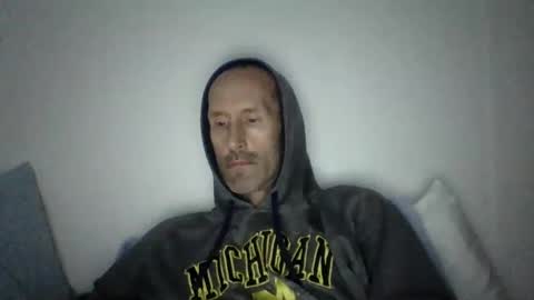 Chaz online show from 02-22-25, 02:50