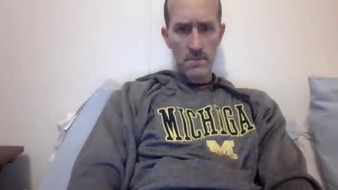 Chaz online show from 03-06-25, 04:30