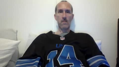 Chaz online show from 09-24-25, 01:53