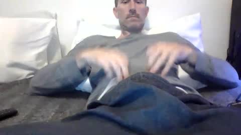 Chaz online show from 09-24-25, 03:48