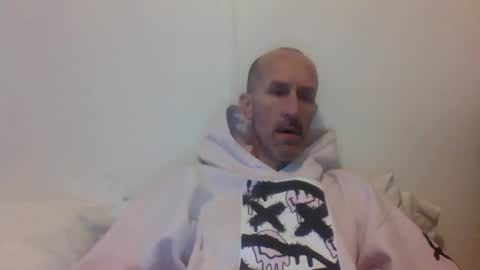 Chaz online show from 10-12-25, 02:43