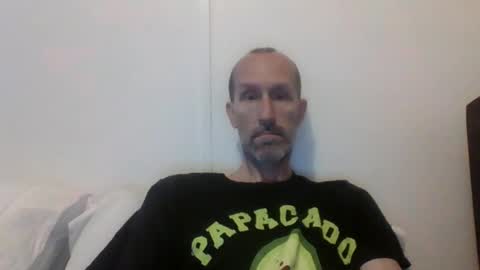 Chaz online show from 11-03-25, 04:36