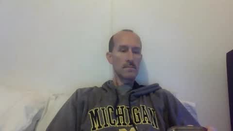 Chaz online show from 11-03-25, 09:48