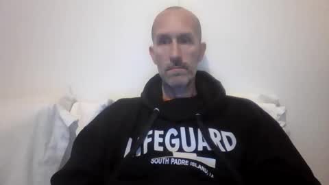 Chaz online show from 11-15-25, 04:10