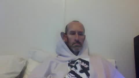 Chaz online show from 11-30-25, 02:48