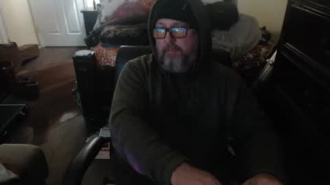 bighugmugg online show from 01-15-26, 03:11