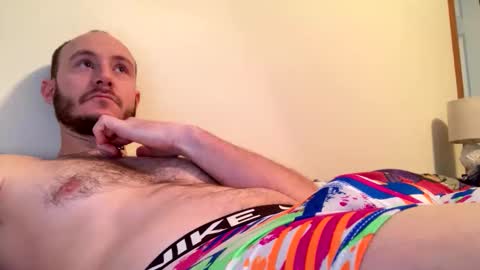 bigironfriend online show from 01-11-26, 04:12