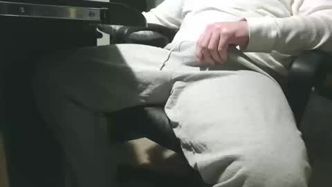 Big John online show from 10-16-25, 11:17