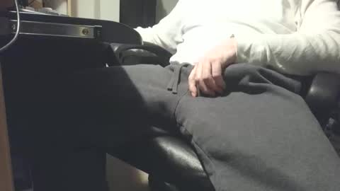 Big John online show from 11-19-25, 12:43