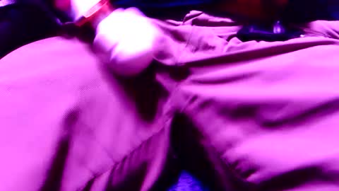 Snapshot of bigjack228787 chatting on 09-21-25, 01:35 bigjack228787 online show from 09-21-25, 01:35