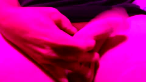 Snapshot of bigjack228787 chatting on 09-28-25, 11:26 bigjack228787 online show from 09-28-25, 11:26