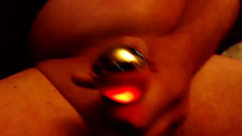 Snapshot of bigjack228787 chatting on 09-30-25, 12:32 bigjack228787 online show from 09-30-25, 12:32