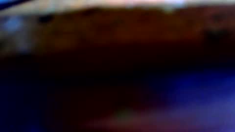 Snapshot of bigjack228787 chatting on 10-28-25, 07:05 bigjack228787 online show from 10-28-25, 07:05