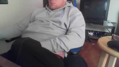 bigjake93 online show from 01-20-25, 09:22