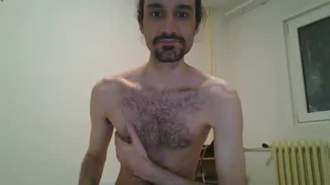 daddy online show from 02-23-25, 11:14