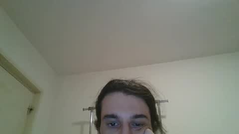 daddy online show from 09-10-25, 11:49