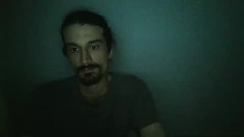 daddy online show from 10-08-25, 03:53