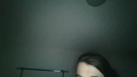 daddy online show from 03-16-26, 04:33