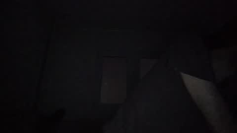 daddy online show from 03-24-26, 06:57