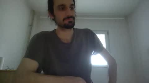 daddy online show from 04-10-26, 03:50