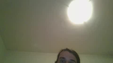 daddy online show from 04-18-26, 10:43