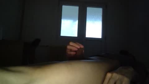 daddy online show from 05-16-26, 05:23