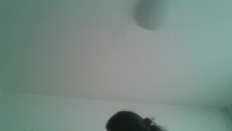daddy online show from 05-17-26, 12:23