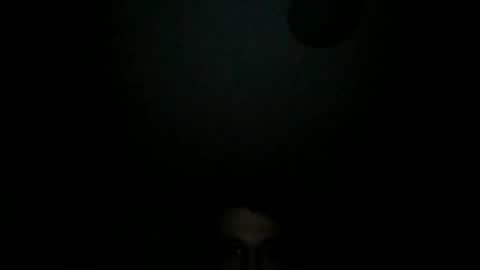 daddy online show from 05-23-26, 07:29
