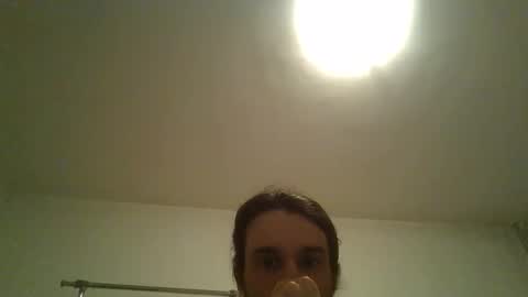 daddy online show from 05-25-26, 06:58