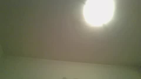 daddy online show from 05-30-26, 10:07