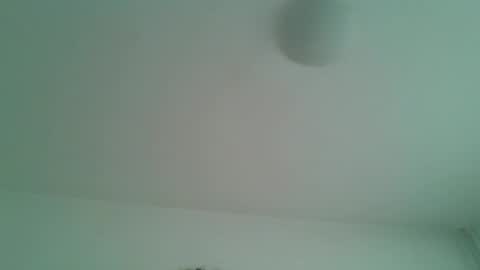 daddy online show from 06-03-26, 12:41