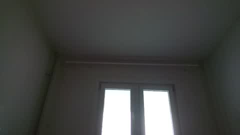 daddy online show from 06-06-26, 02:22
