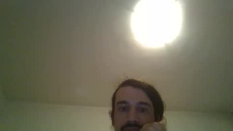 daddy online show from 06-07-26, 02:27