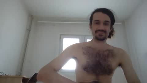 daddy online show from 06-07-26, 02:32