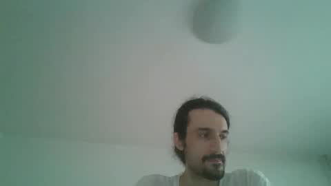 daddy online show from 06-10-26, 03:22