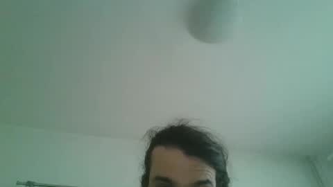 daddy online show from 06-11-26, 11:08