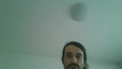 daddy online show from 06-14-26, 12:07