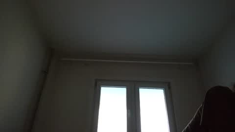 daddy online show from 06-17-26, 04:52