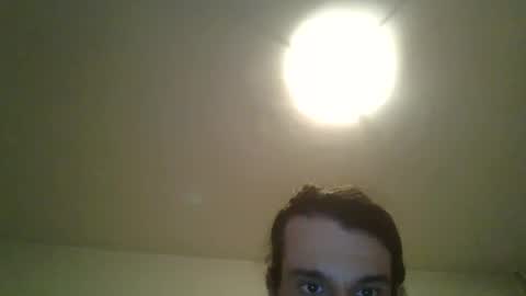 daddy online show from 06-18-26, 10:47