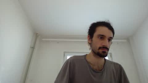 daddy online show from 06-22-26, 03:20