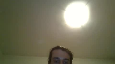 daddy online show from 06-25-26, 06:56