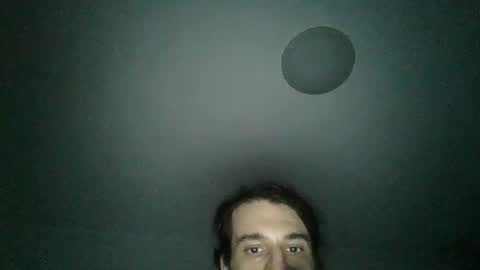 daddy online show from 06-28-26, 06:14