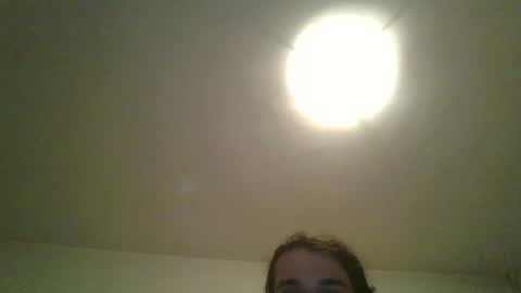 daddy online show from 07-01-26, 07:35
