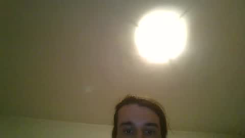 daddy online show from 07-03-26, 09:10