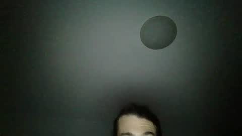 daddy online show from 07-04-26, 10:27