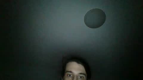 daddy online show from 07-05-26, 06:37