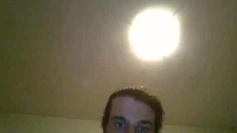 daddy online show from 07-06-26, 10:12